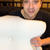 User avatar 3