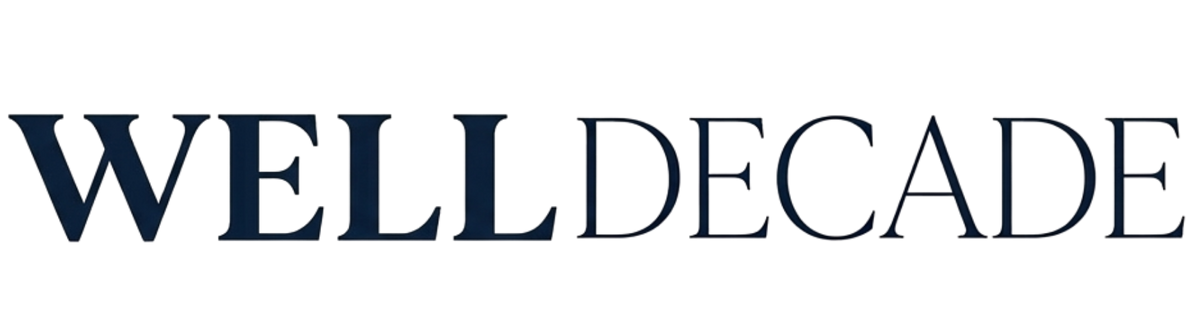 WellDecade