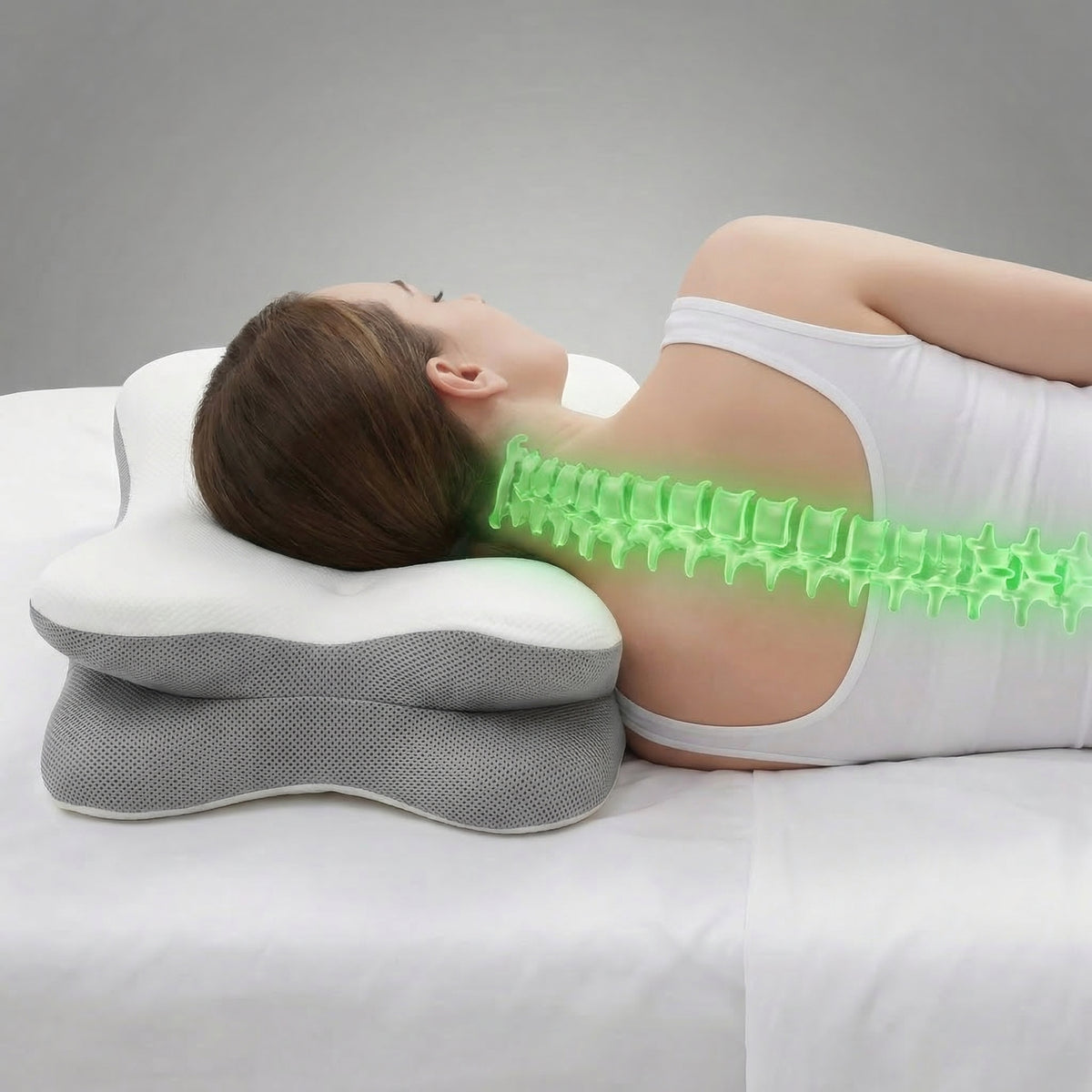 Original Revive Pillow
