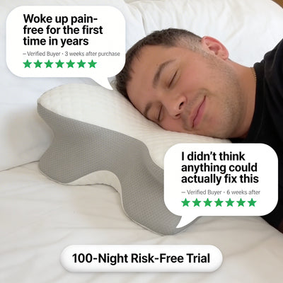 Original Revive PIllow™