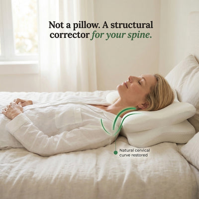 Original Revive PIllow™