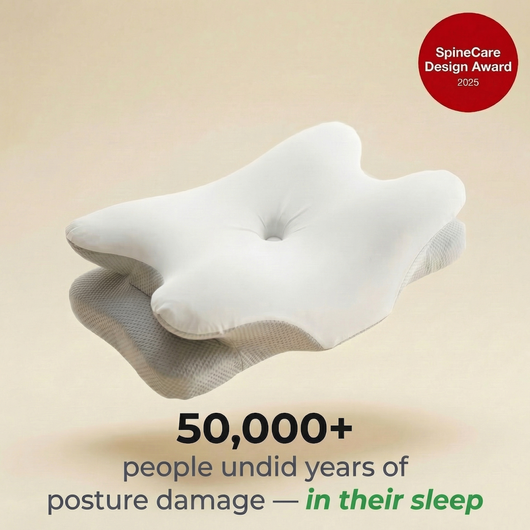 Original Revive PIllow™