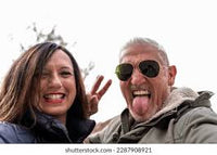 Karen B. · Combo sleeper · Family buyer · Auckland, NZ