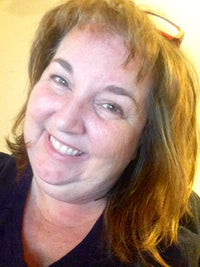 Jennifer A. · Back sleeper · Hot sleeper · Dallas, TX