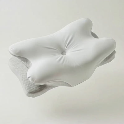 Original Revive PIllow™